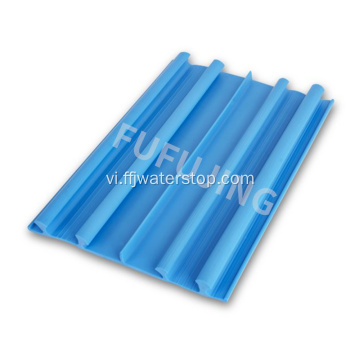 Flexiseal Pro PVC Waterstop